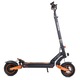 Trotineta electrica pliabila KuKirin G2 Pro