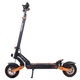 Trotineta electrica pliabila KuKirin G2 Pro