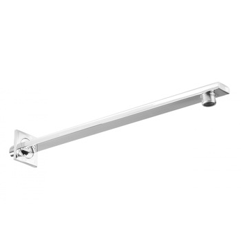 Brat dus patrat CasaBlanca Neo NACO43K Brat dus patrat CasaBlanca Neo NACO43K