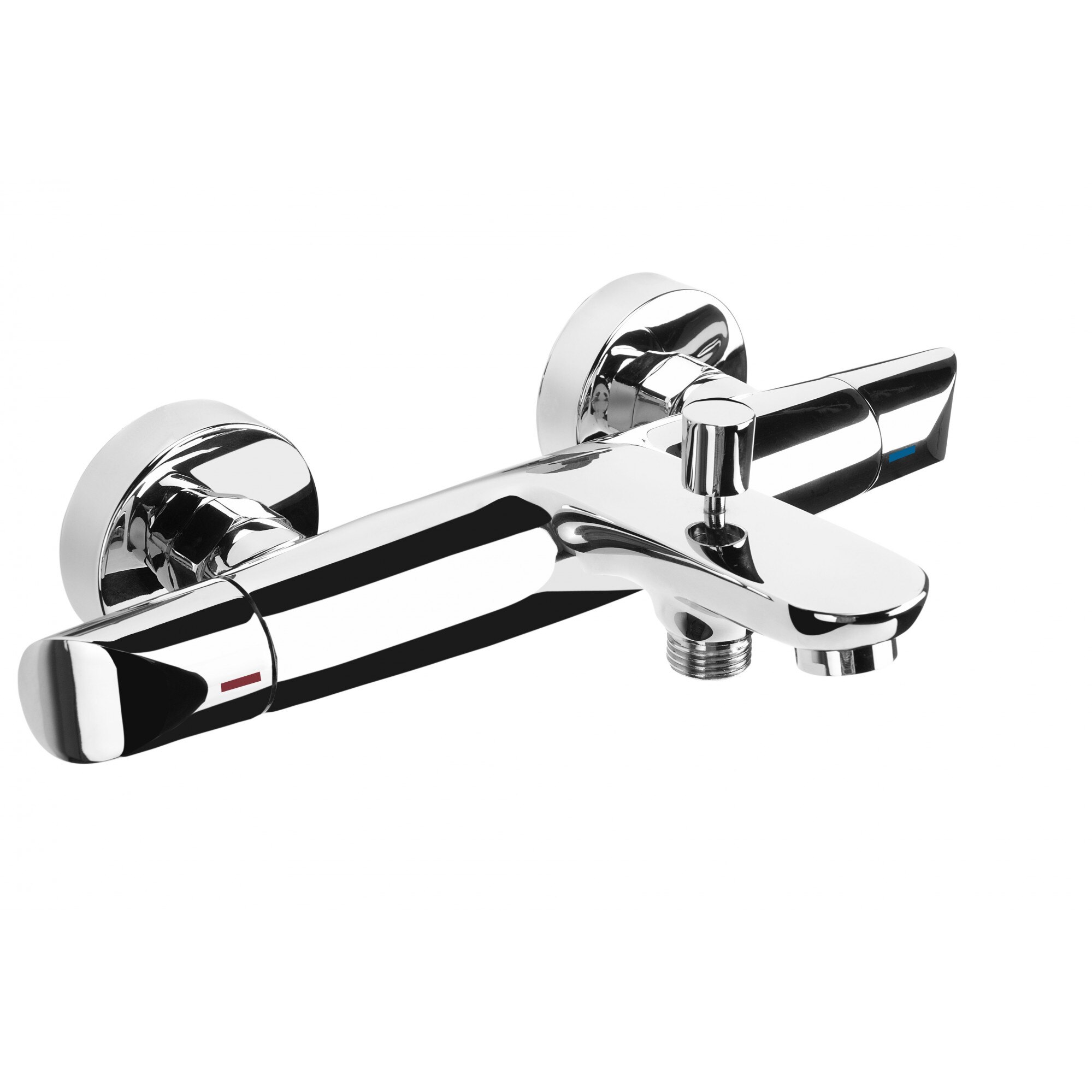 Baterie cada CasaBlanca Estello BEST1