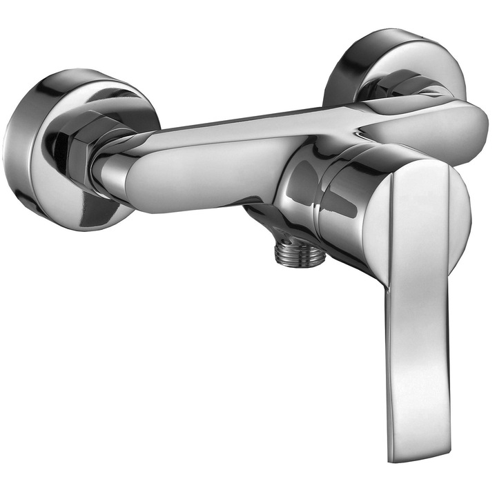 Смесител за душ CasaBlanca MADERA BMD77