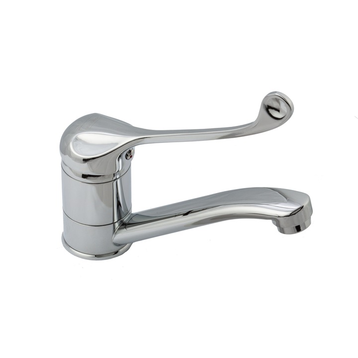 Baterie lavoar CasaBlanca MEDICO BMED2