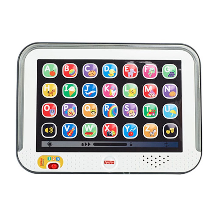 Fisher - Price Tanuló tablet DHT47
