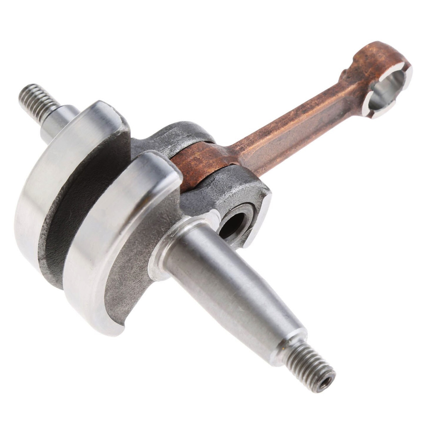 Ambielaj motocoasa chinezeasca - mitsubishi TL52/44F-5, piston 44