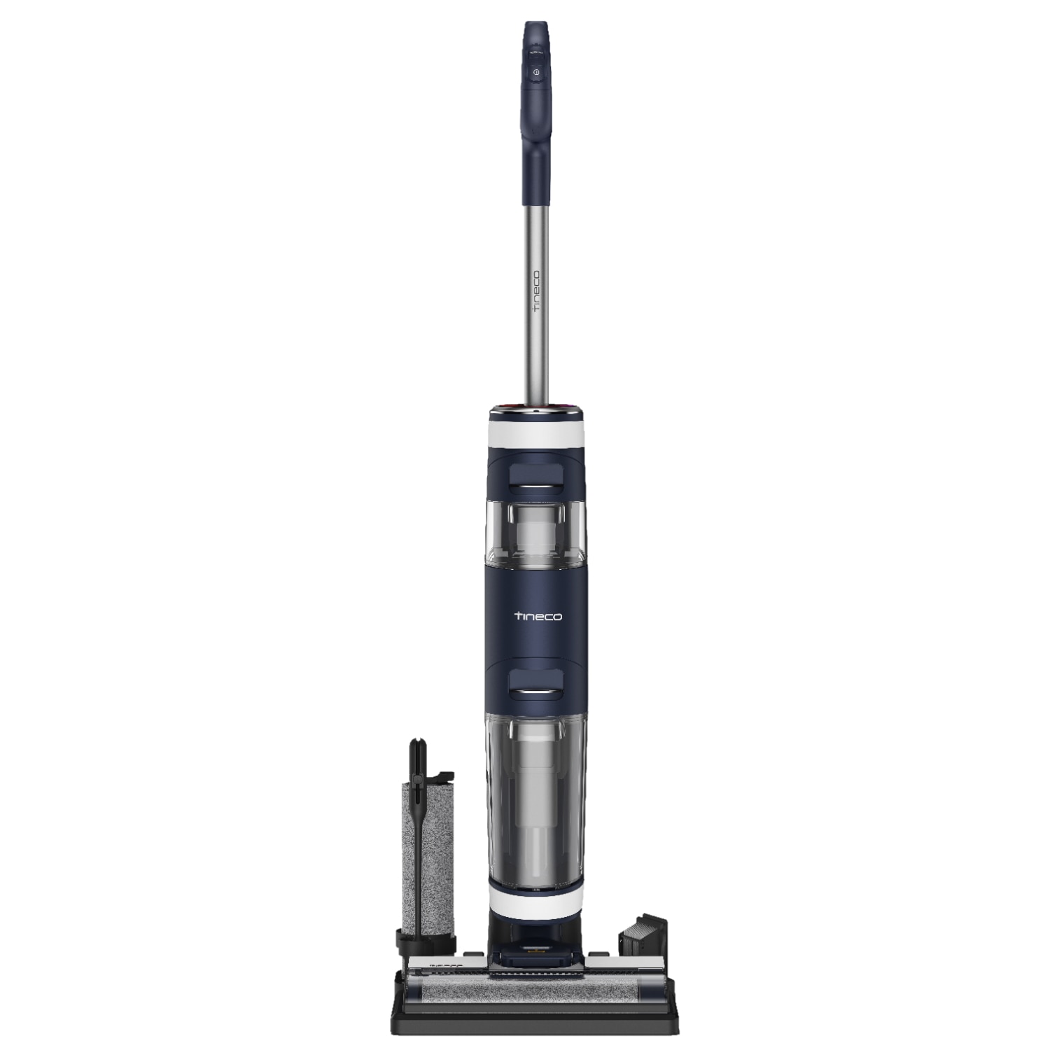 Aspirator vertical cu spalare Tineco Floor One S3 Extreme