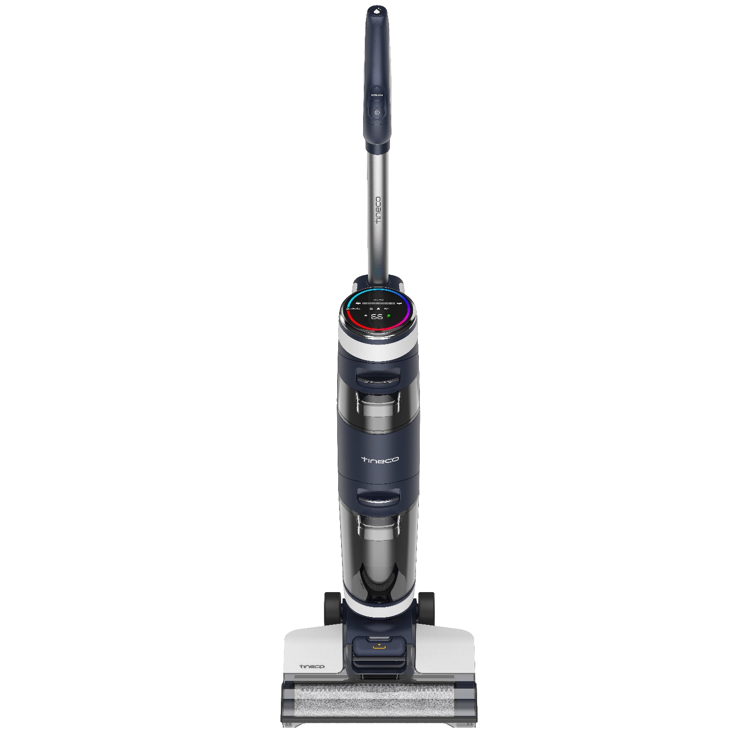 Aspirator vertical cu spalare Tineco Floor One S3 Extreme