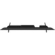 Televizor TCL LED 32S5400A, 80 cm, Smart Android TV, HD Ready, Clasa F