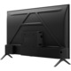 Televizor TCL LED 32S5400A, 80 cm, Smart Android TV, HD Ready, Clasa F