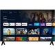 Televizor TCL LED 32S5400A, 80 cm, Smart Android TV, HD Ready, Clasa F