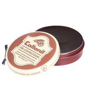 Produse ingrijire incaltaminte si accesorii