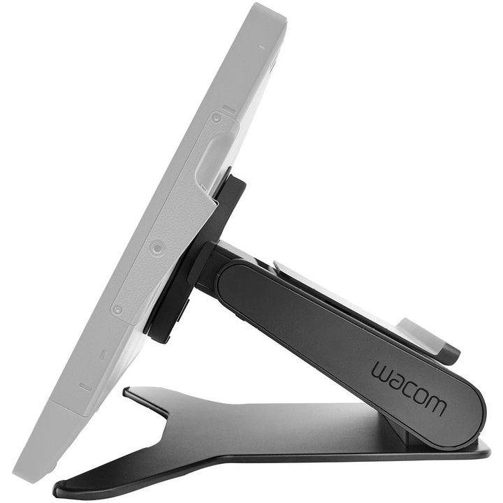 WACOM Állványtámasz, Cintiq Pro 27-hez