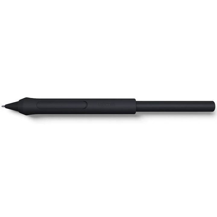 Tableta Grafica WACOM Cintiq Pro 27 (cu stand inclus)