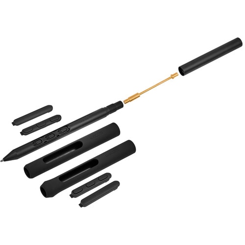 WACOM Pro Pen 3 - eMAG.ro