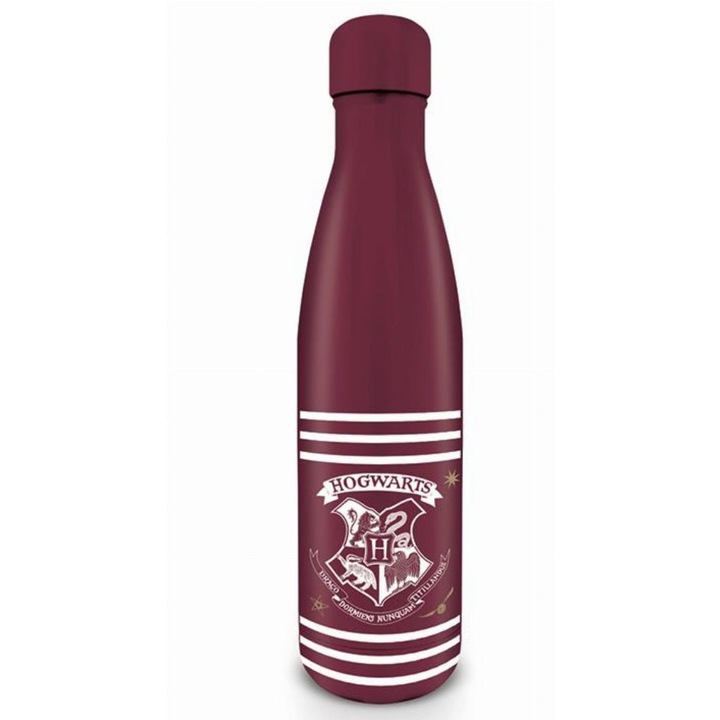 Бутилка за вода, Pyramid International, Harry Potter 540 ml
