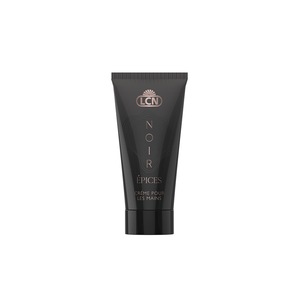 Lotiuni si creme de corp