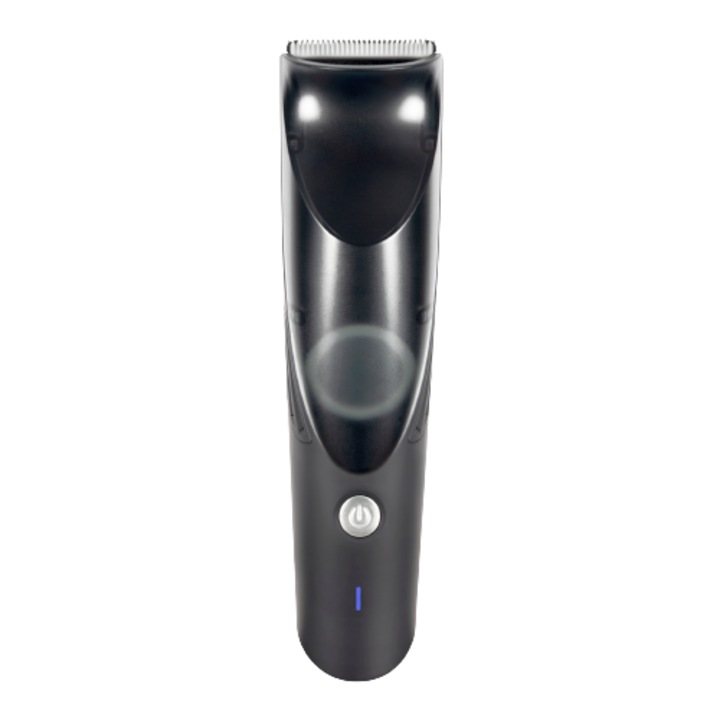 Trimmer pentru barba Livoo DOS199, 5 W