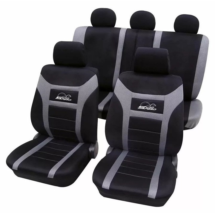 Автотапицерия Petex Super Speed, Универсална Тапицерия, Многоцветен