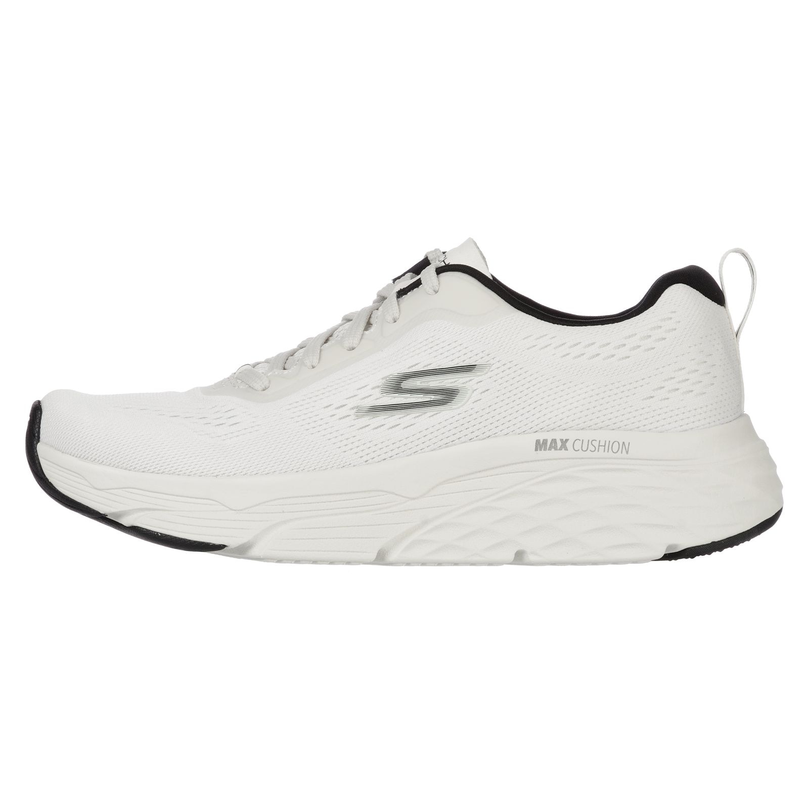 skechers maxed out cushioning