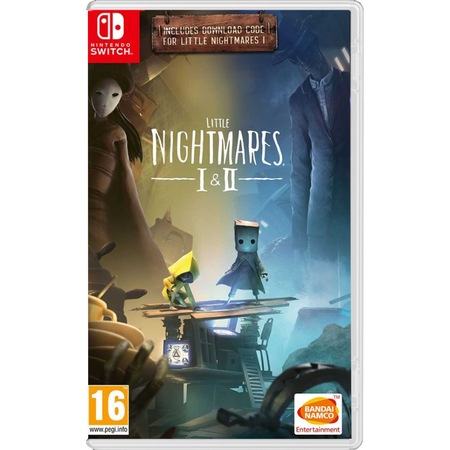 Nintendo Switch Little Nightmares 1,2,3 + It Takes Two res_b2994bae7ec5773fefac2cec0f