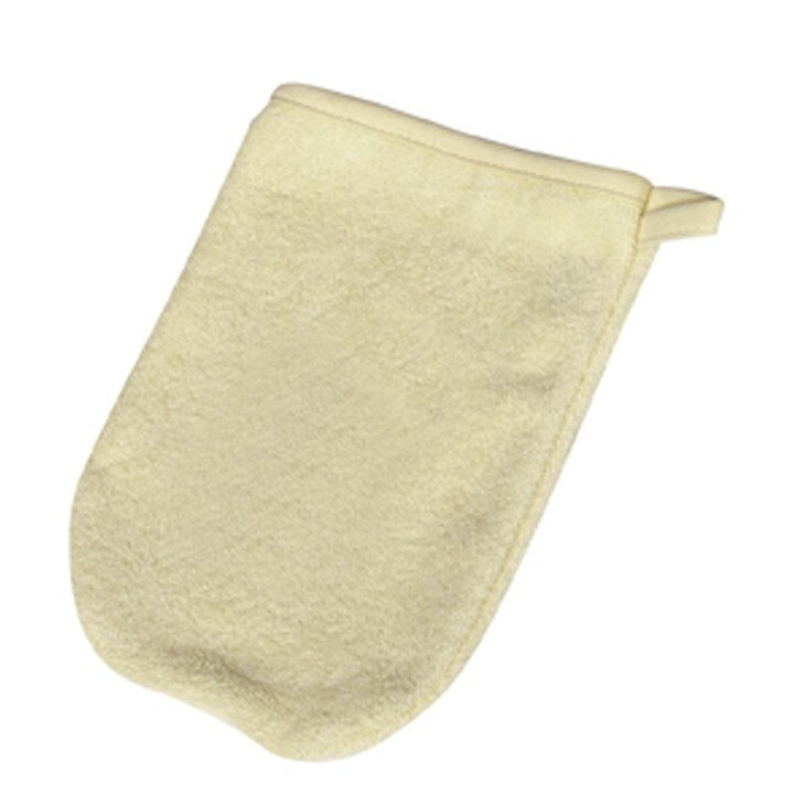 Manusa pentru baita Terry 04