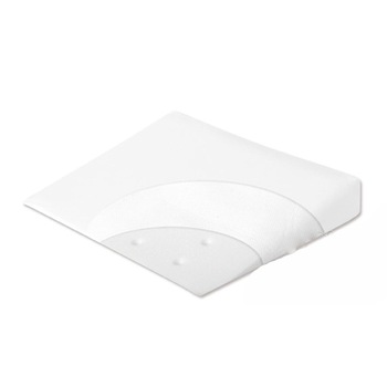 Perna plan inclinat Baby Matex Aero Klin 60x36 cm Perna plan inclinat Baby Matex Aero Klin 60x36 cm