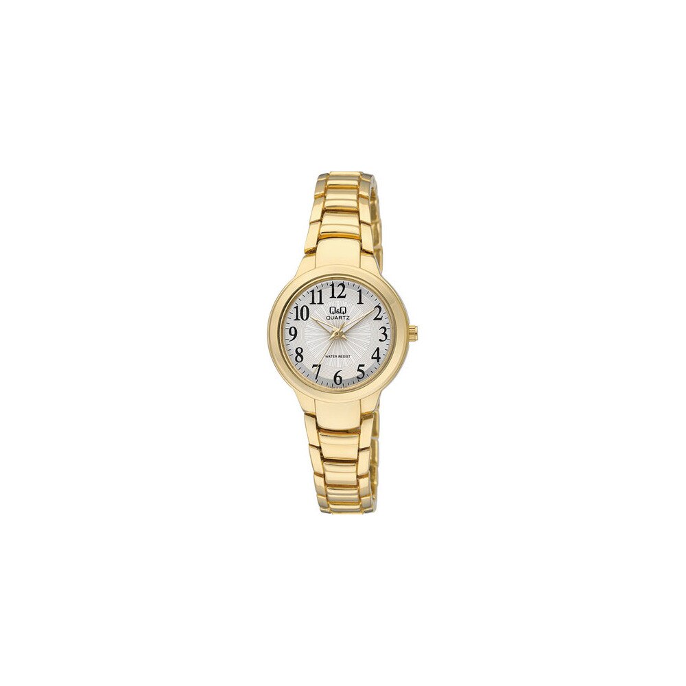 Ceas de dama Q&Q F499J014Y