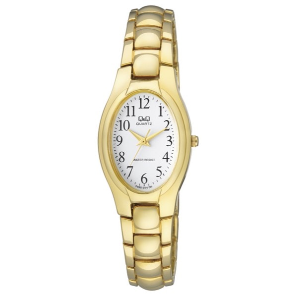 Ceas de dama Q&Q F495J014Y