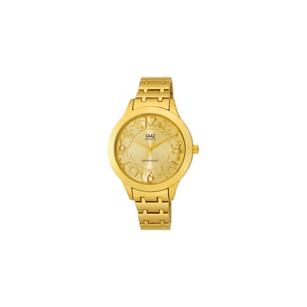 Ceas de dama Q&Q F477-003Y