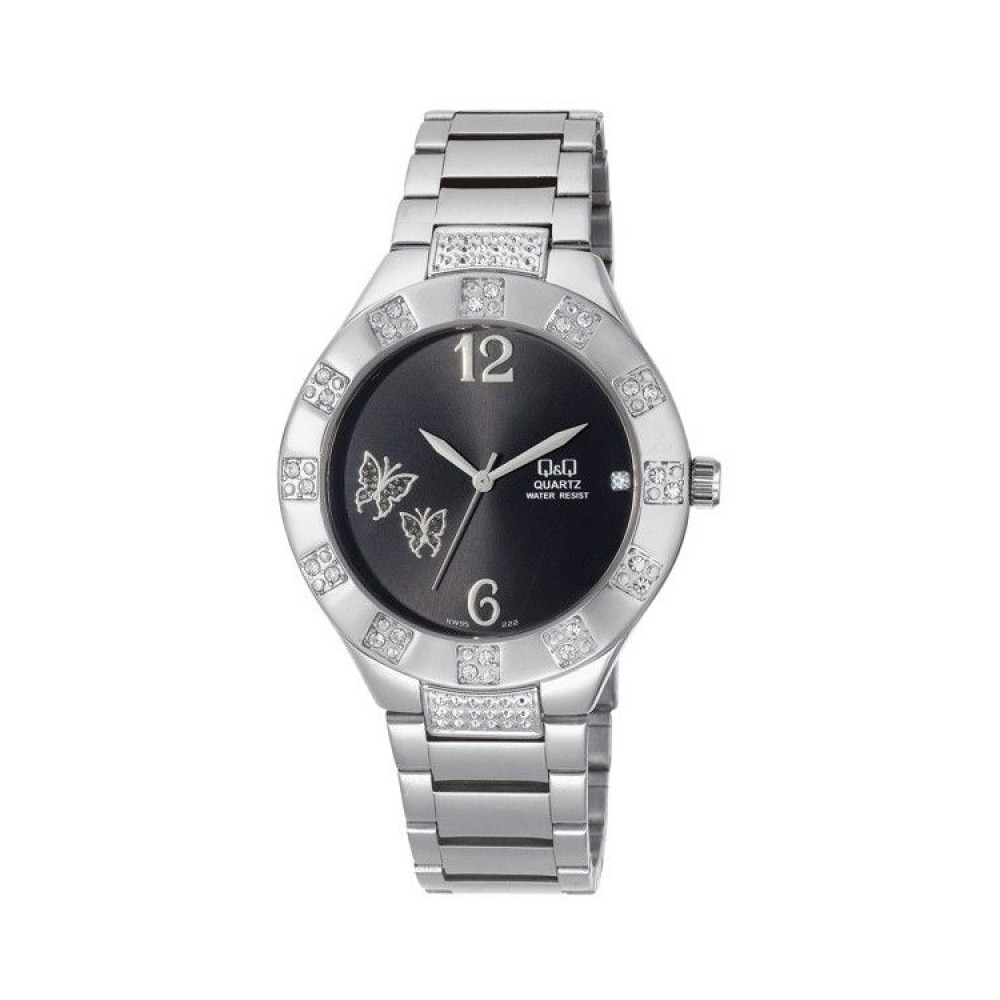 Ceas de dama Q&Q KW95J222Y