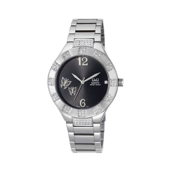 Ceas de dama Q&Q KW95J222Y Ceas de dama Q&Q KW95J222Y