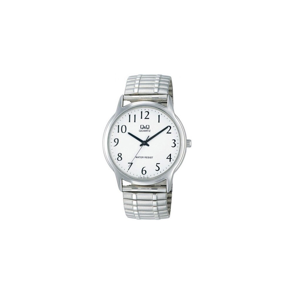 Ceas barbatesc Q&Q VY28J204Y