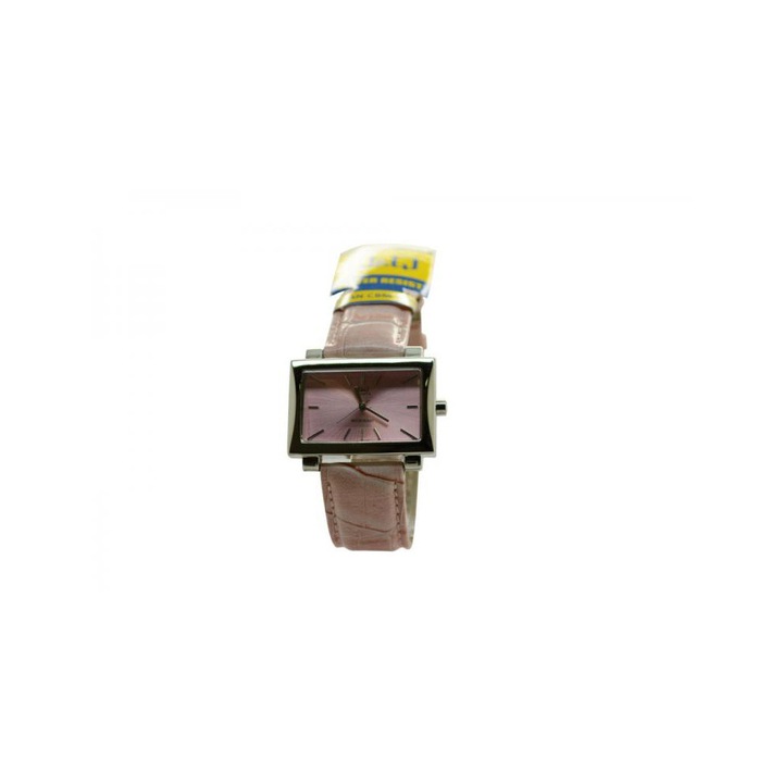 Ceas barbatesc Q&Q VZ69-604Y