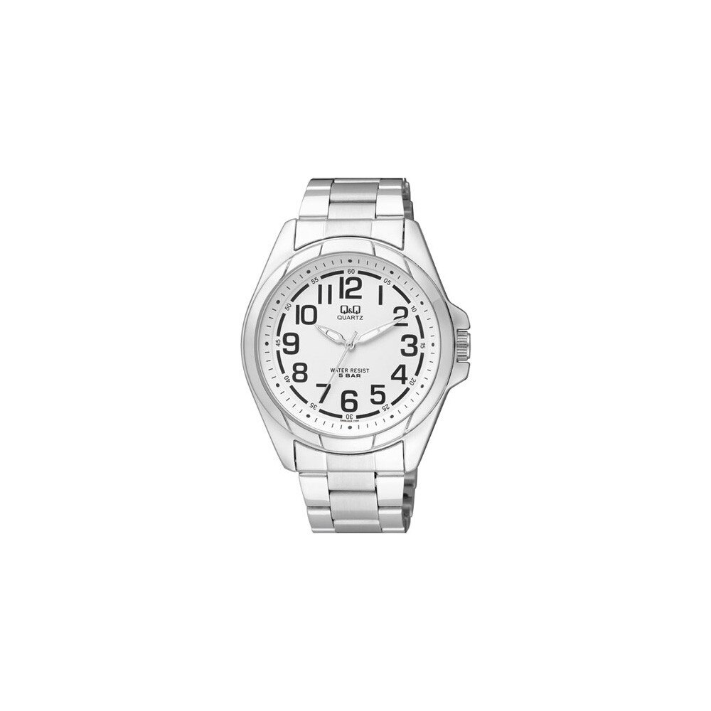 Ceas barbatesc Q&Q Q898J204Y