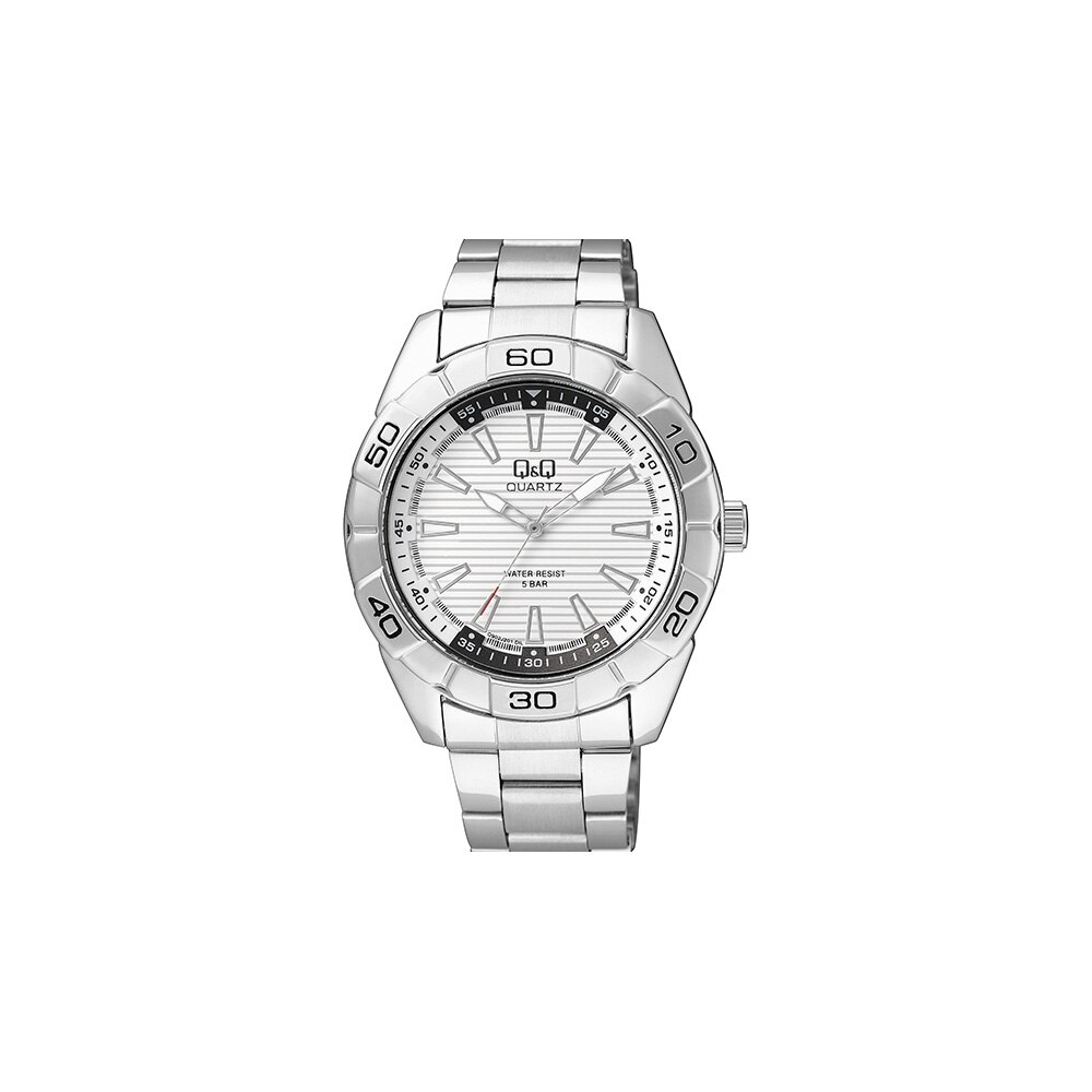 Ceas barbatesc Q&Q Q902J201Y