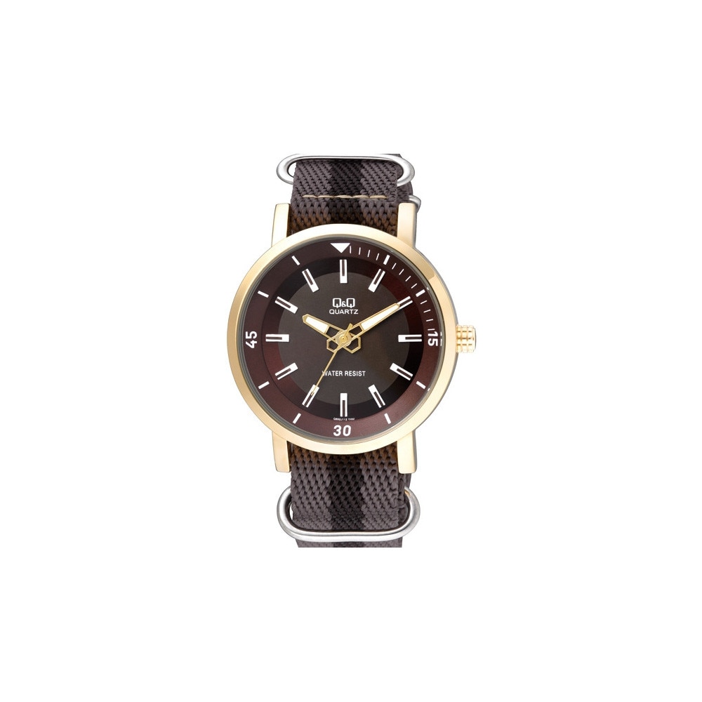 Ceas barbatesc Q&Q Q892J112Y