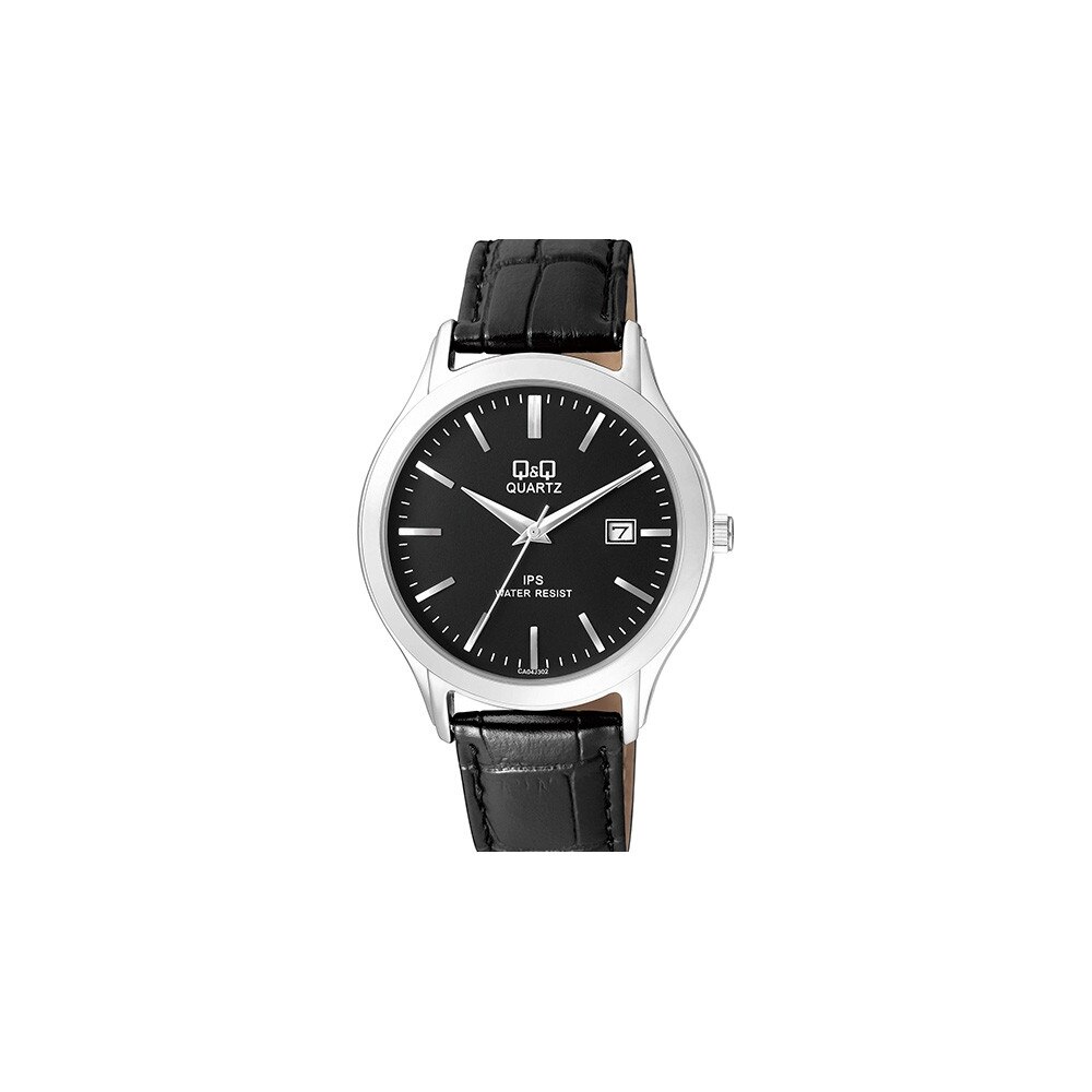 Ceas barbatesc Q&Q CA04J302Y