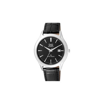 Ceas barbatesc Q&Q CA04J302Y Ceas barbatesc Q&Q CA04J302Y