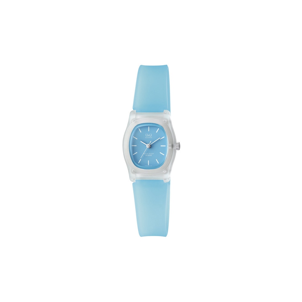 Ceas de dama Q&Q VP29J022Y
