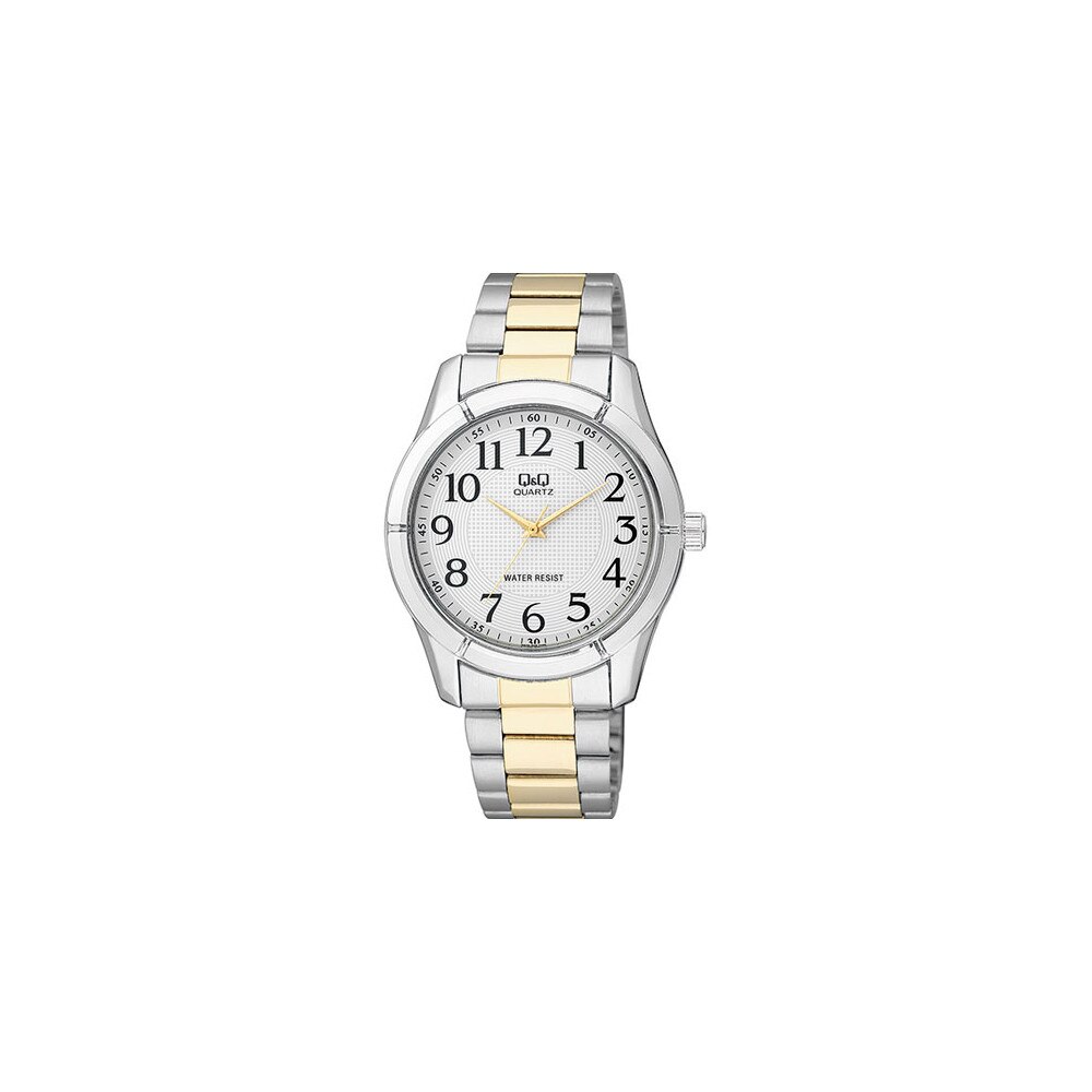 Ceas de dama Q&Q Q876J404Y