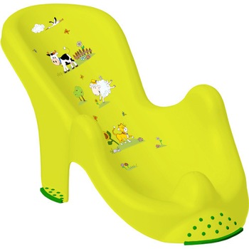 Reductor Lorelli pentru Cada, Farm Green Reductor Lorelli pentru Cada, Farm Green