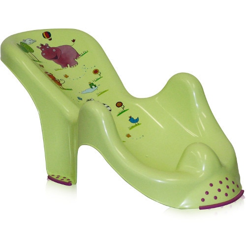 Reductor Lorelli pentru Cada, Hippo Green