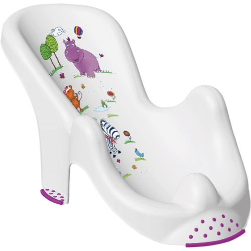 Reductor Lorelli pentru Cada, Hippo White