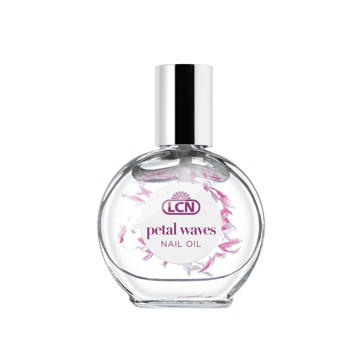 Ulei hidratant pentru unghii, 11 ml