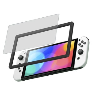 Konzol & PC tartozékok