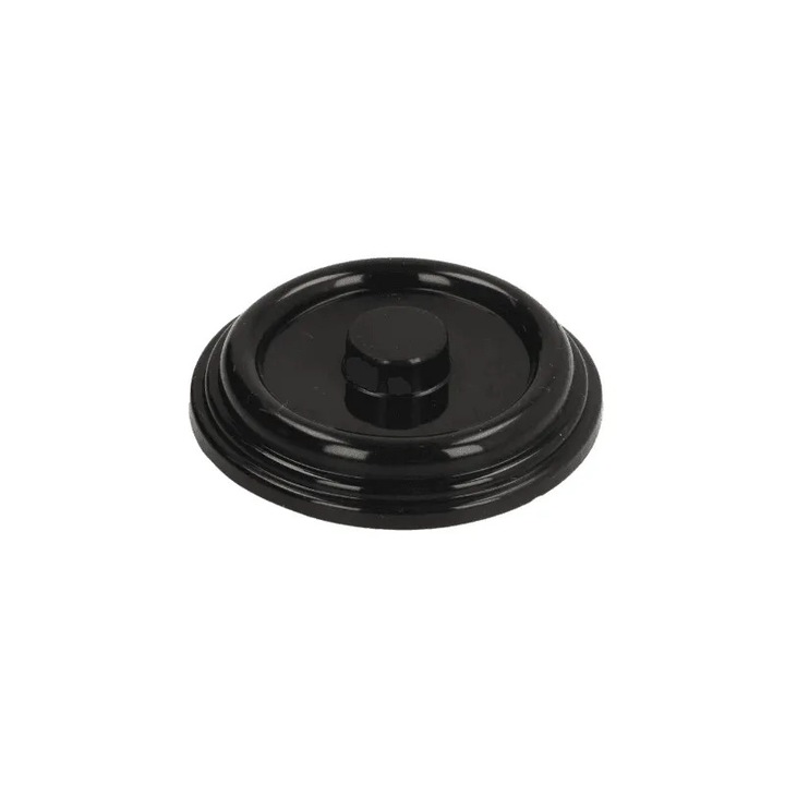 Membrana reparatie capac culbutor epurator motor compatibil cu Audi Seat Skoda VW