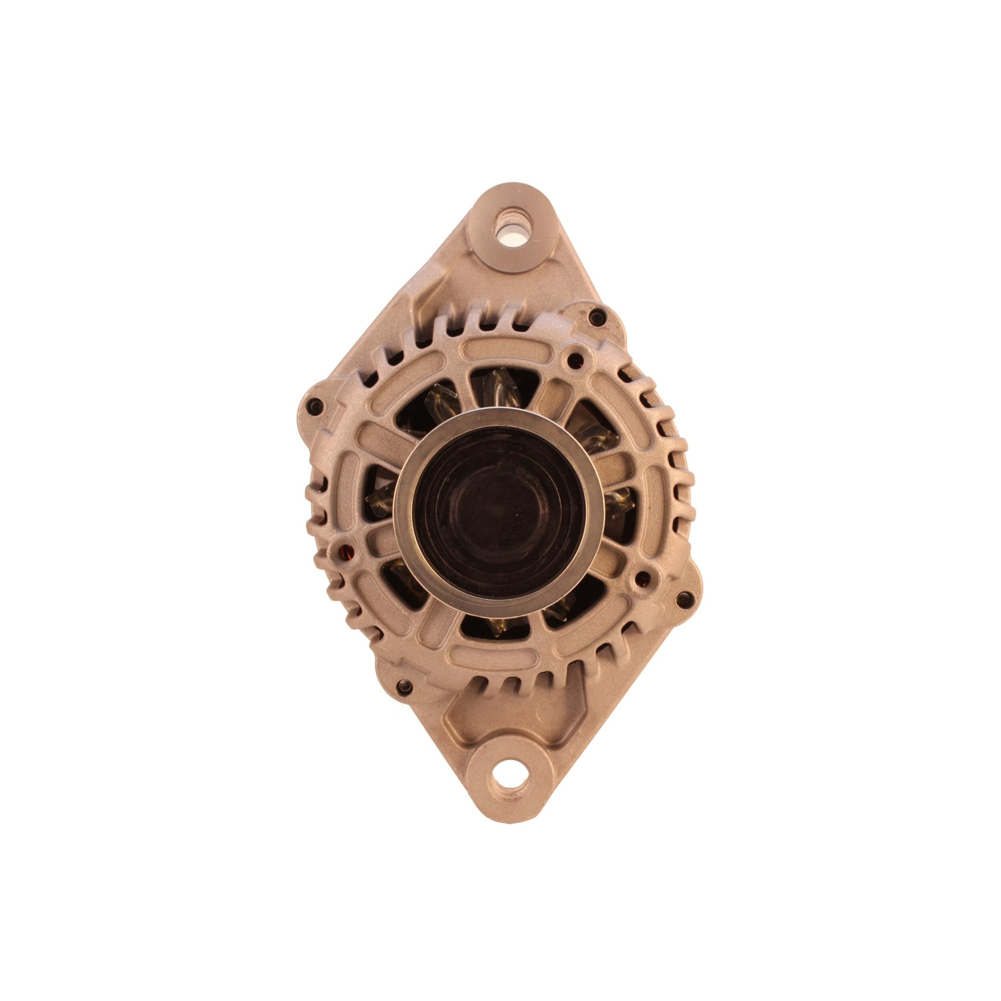Alternator, Valeo, 100A, 54mm - eMAG.ro