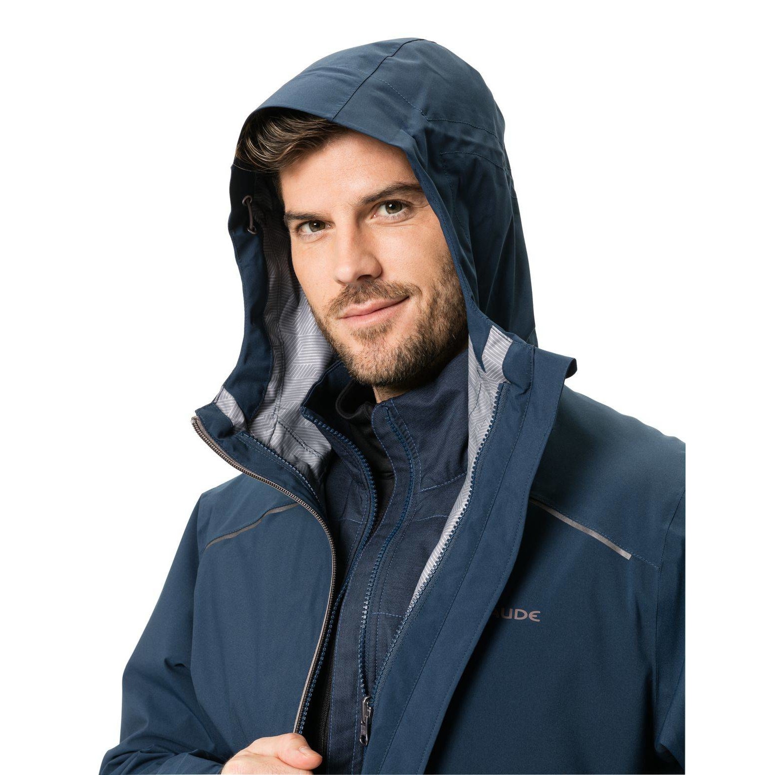 What Happened To Yaras Facecareer Detail.Html - rzzi0ll