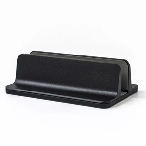 Standuri/Coolere notebook