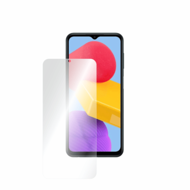 Folie de protectie Clasic Smart Protection pentru Samsung Galaxy F13 4G doar display