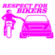 Product option